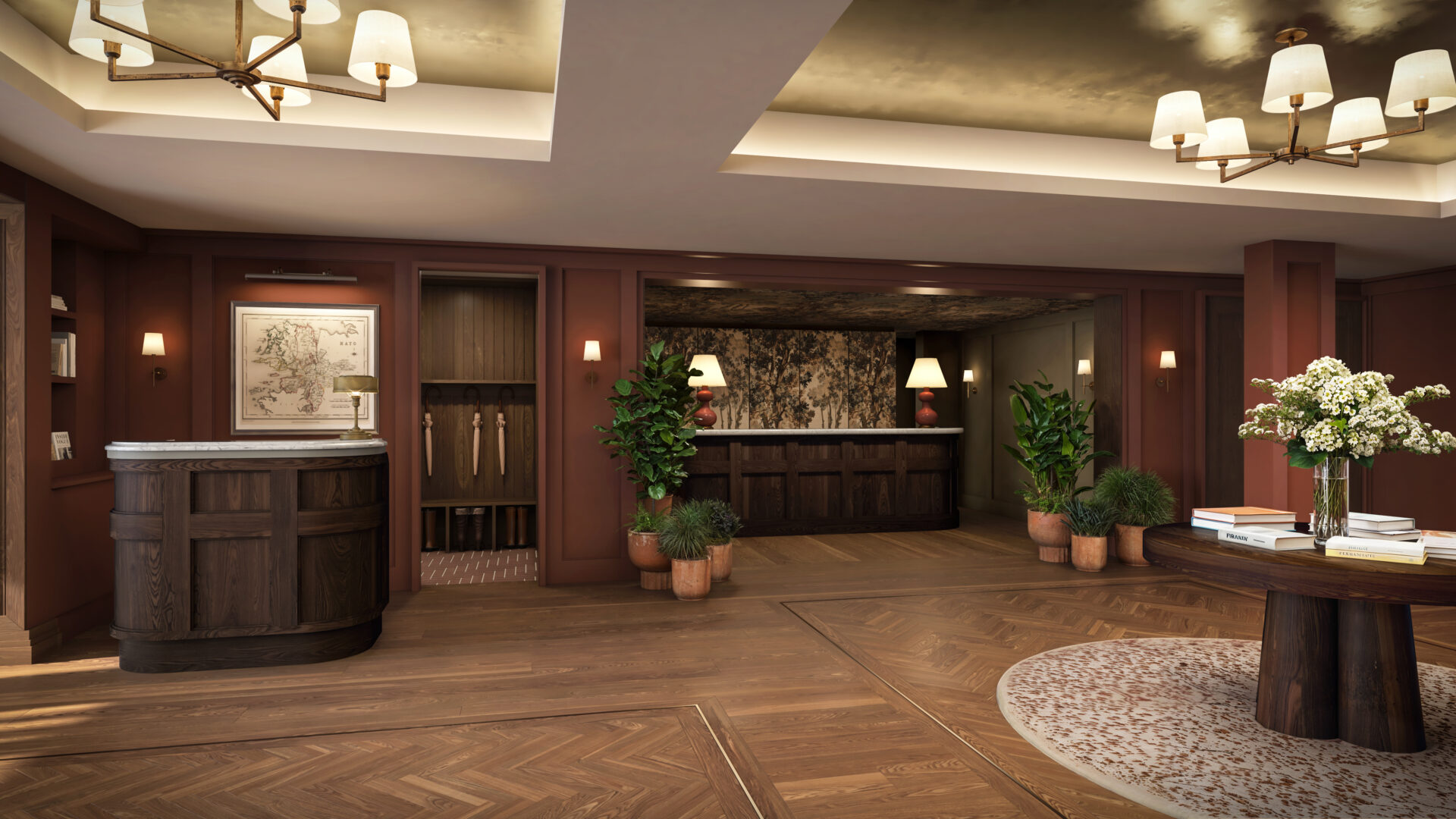 banner-image-desktop