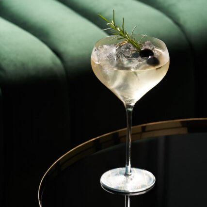 iStock 1184230915 e1755099939489