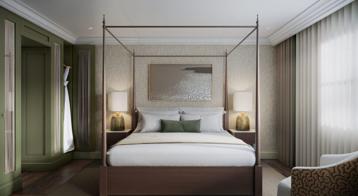 bedroom e1755245784255