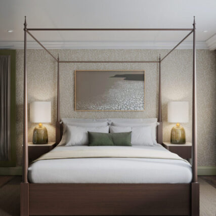 bedroom e1755245784255