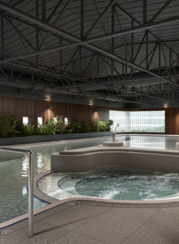 Grace Spa