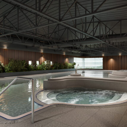 Grace Spa