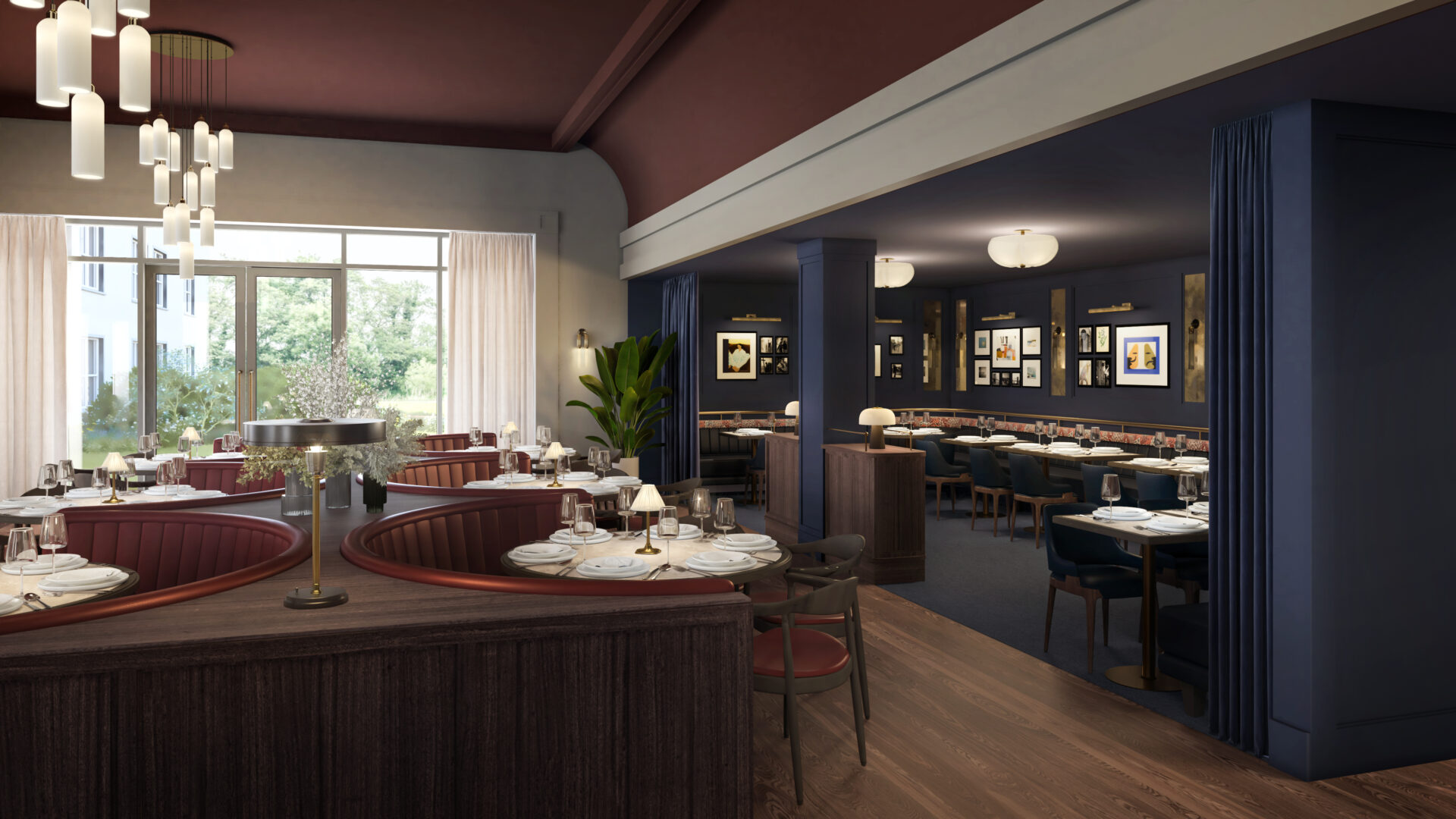 banner-image-desktop