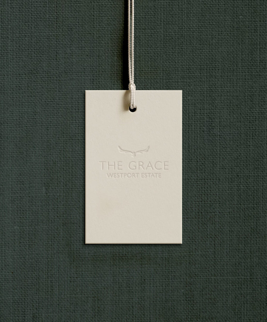 Grace Tag copy