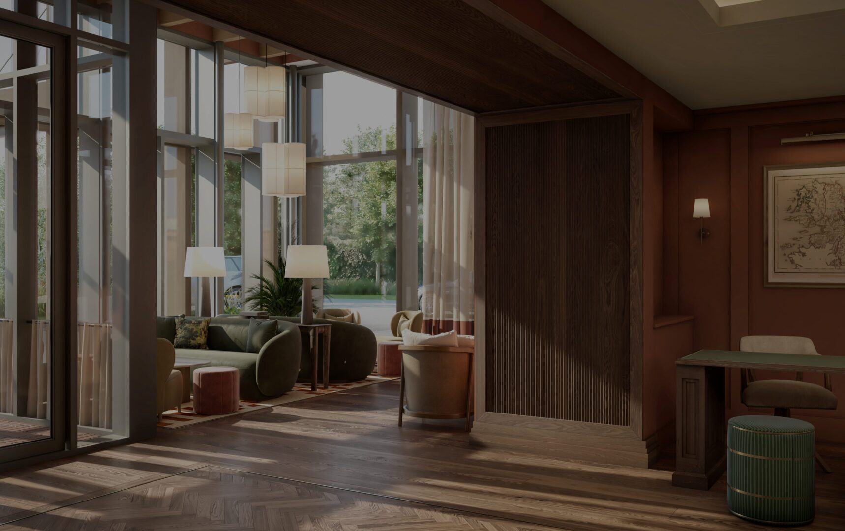 banner-image-desktop