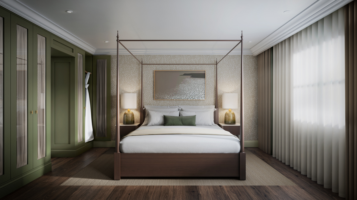 banner-image-desktop