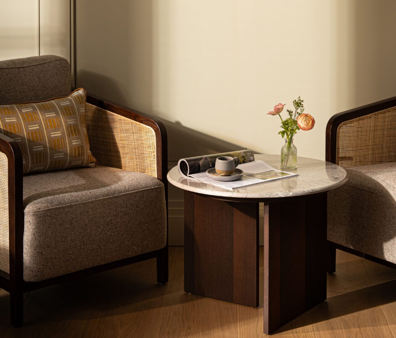 banner-image-desktop