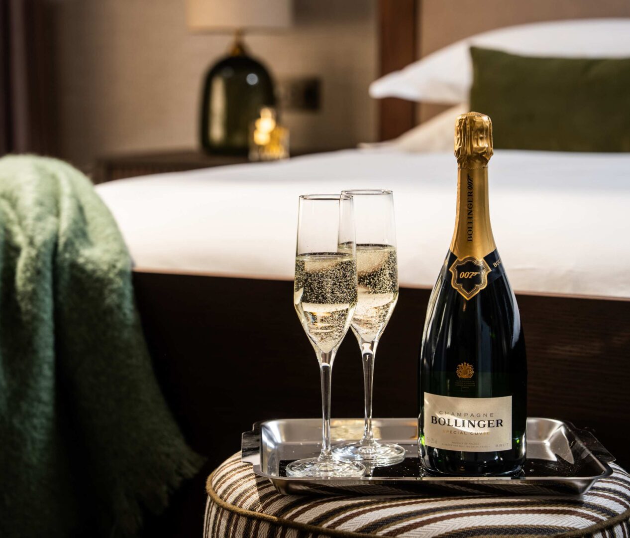 banner-image-desktop