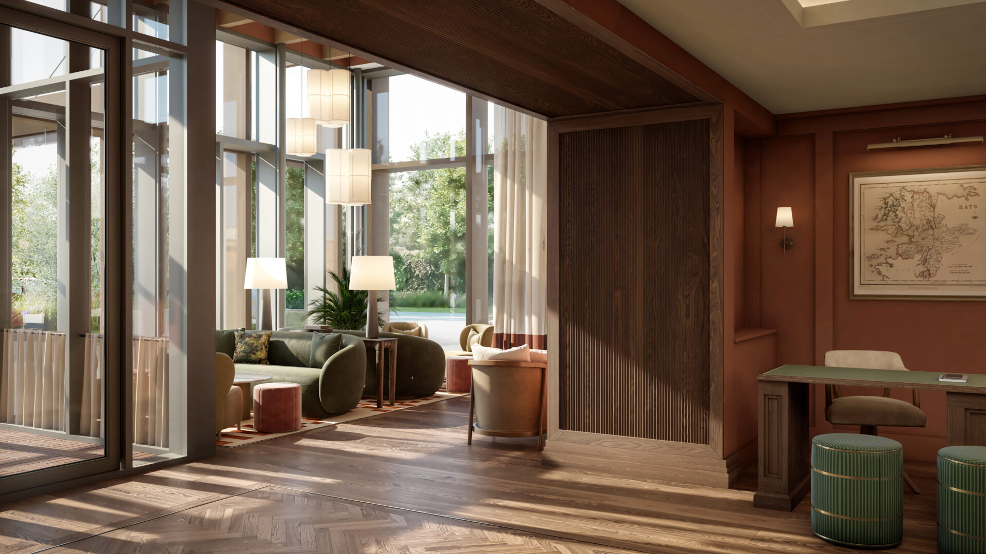 banner-image-desktop