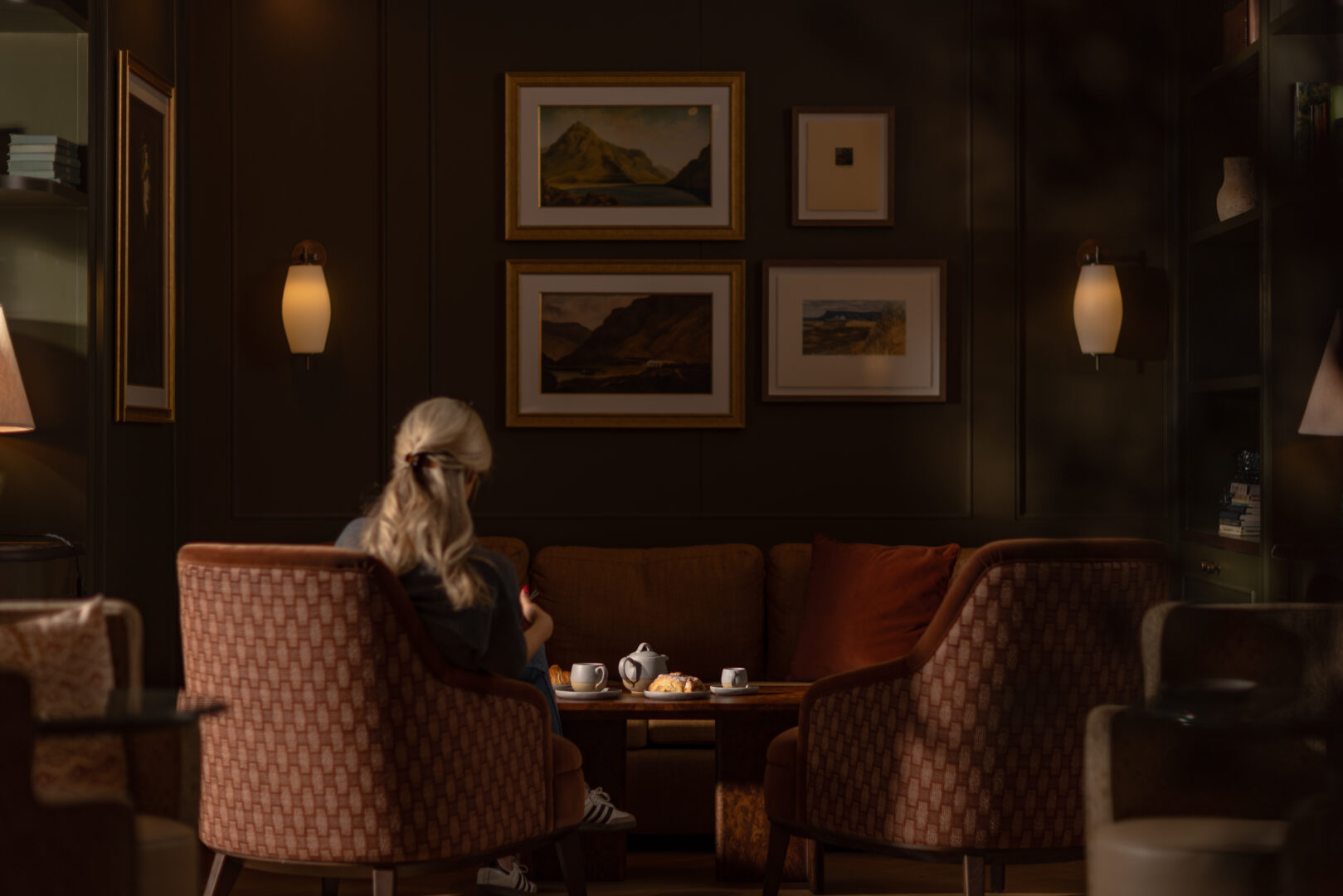 banner-image-desktop