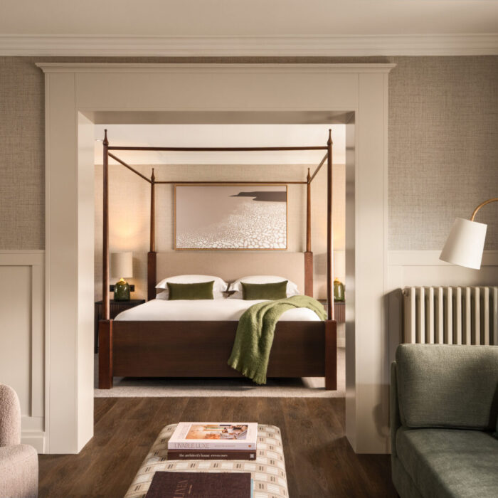 full-width-feature-image-1