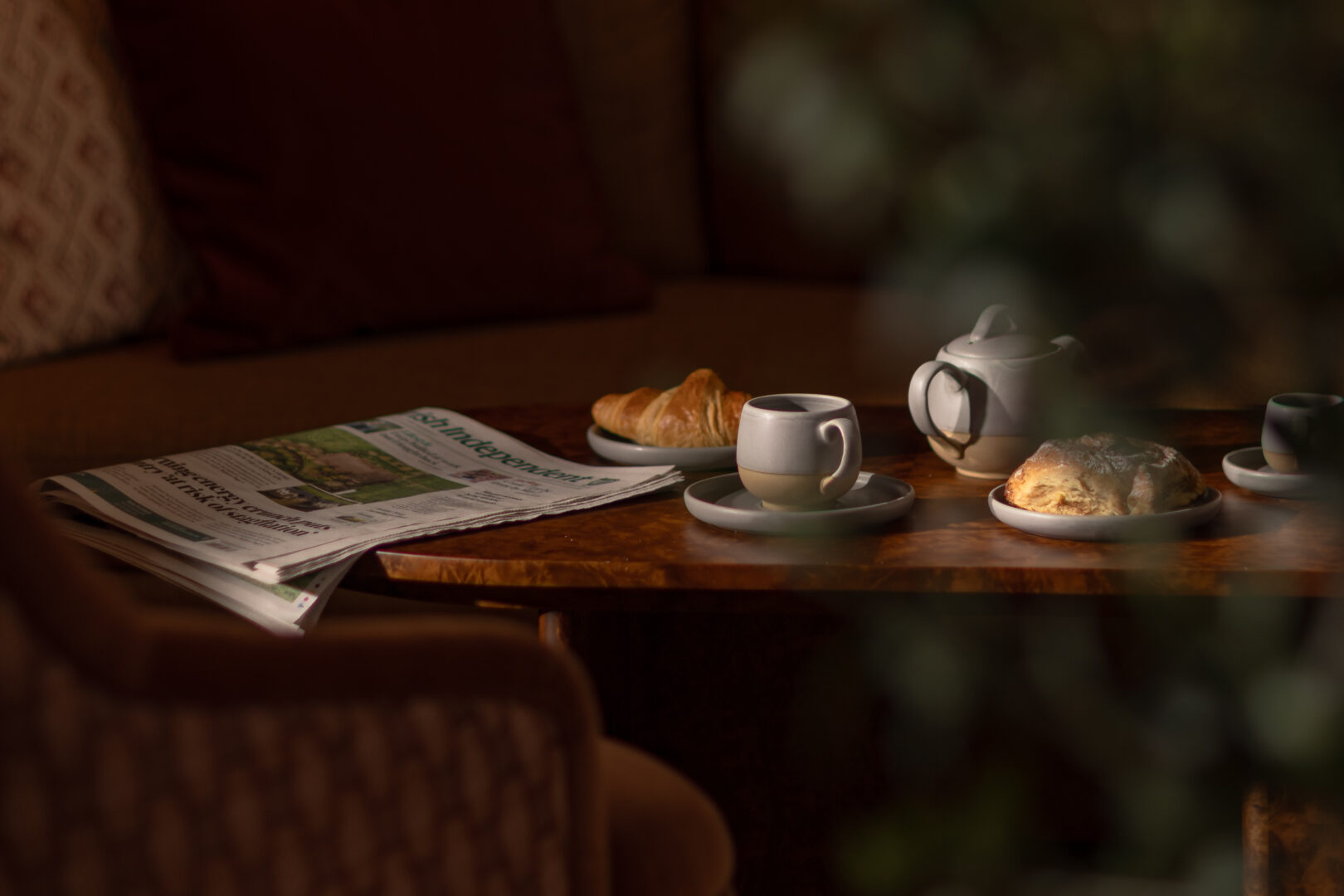 banner-image-desktop