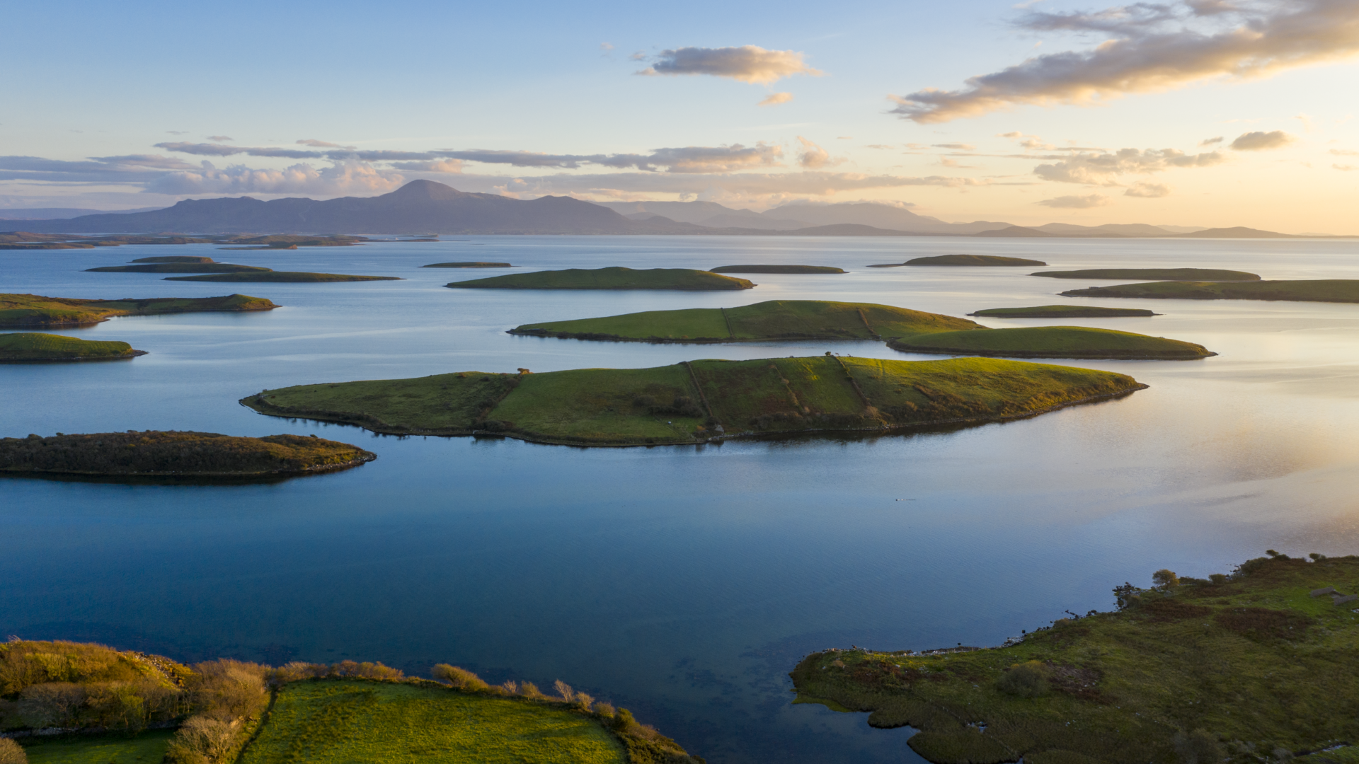 banner-image-desktop