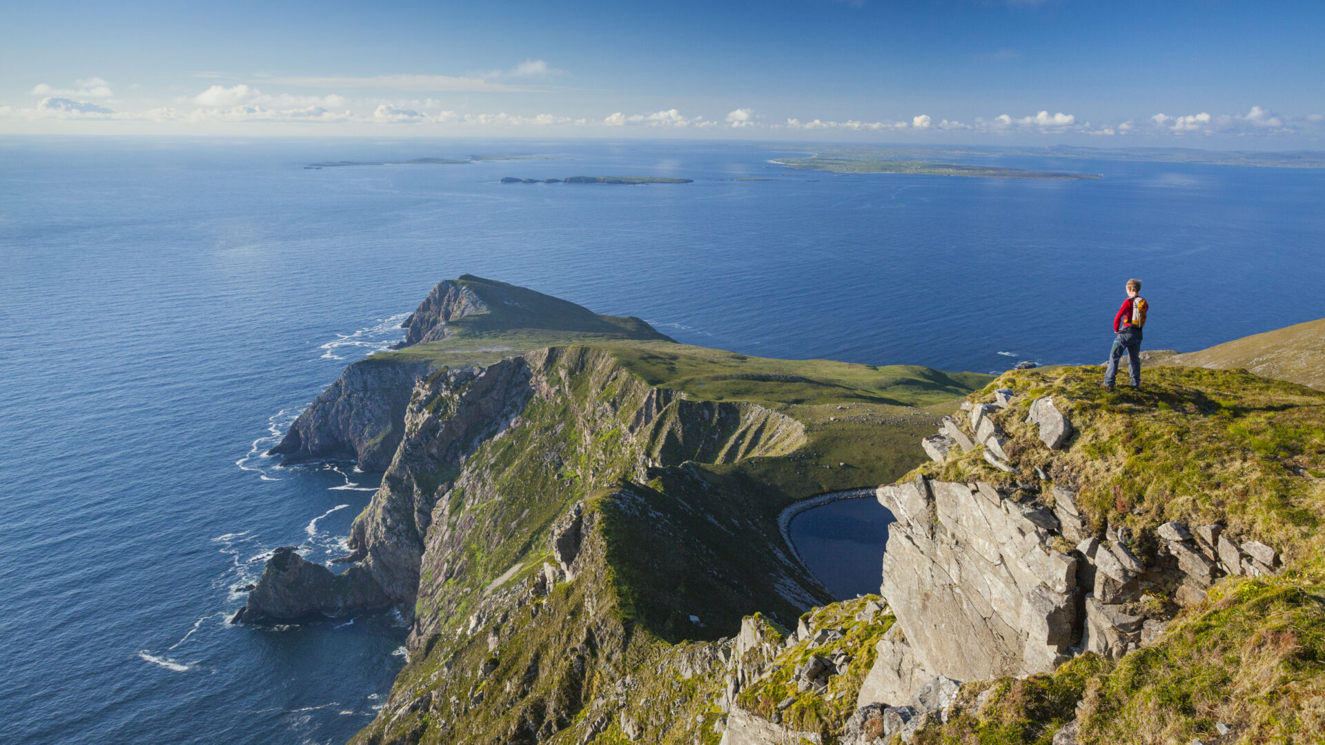 banner-image-desktop
