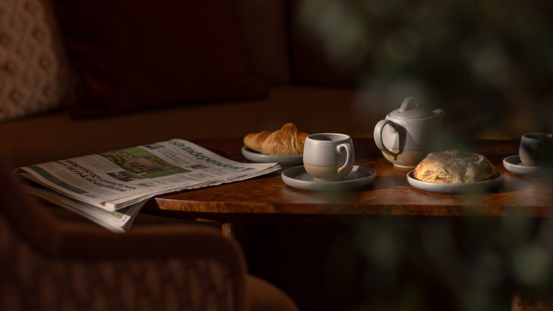 banner-image-desktop