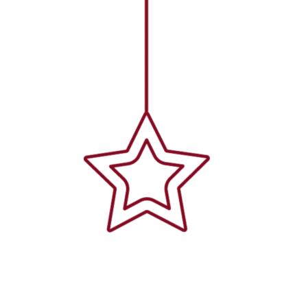 star1 - The Grace